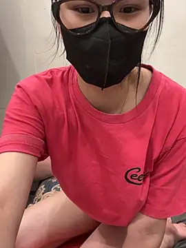 Bekkun-cute online show from 26, 5, 2026
