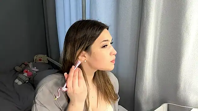 PokeyGripes online show from 21, 4, 2026