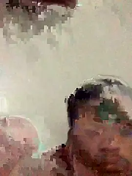 risharlishow1 online show from 21, 4, 2026