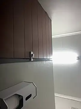 DICK5016 online show from 22, 4, 2026