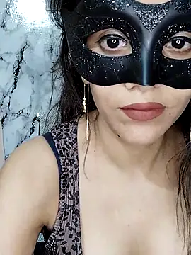 lovelyrosewifey online show from 12, 7, 2026