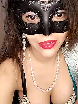 Snapshot of lovelyrosewifey chatting on 3, 6, 2026 lovelyrosewifey online show from 3, 6, 2026