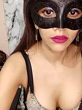 lovelyrosewifey online show from 19, 6, 2026