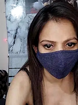 Snapshot of lovelyrosewifey chatting on 18, 5, 2026 lovelyrosewifey online show from 18, 5, 2026
