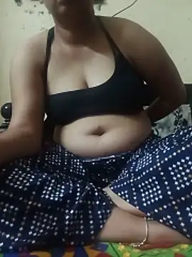 Snapshot of Dimpletelugu chatting on 16, 6, 2026 Dimpletelugu online show from 16, 6, 2026