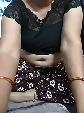 Snapshot of Dimpletelugu chatting on 8, 7, 2026 Dimpletelugu online show from 8, 7, 2026