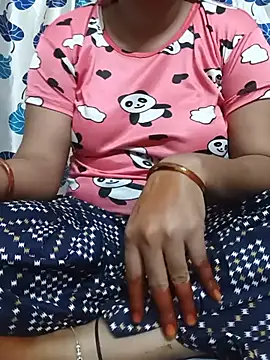 Snapshot of Dimpletelugu chatting on 20, 7, 2026 Dimpletelugu online show from 20, 7, 2026