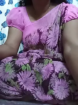 Snapshot of Dimpletelugu chatting on 13, 7, 2026 Dimpletelugu online show from 13, 7, 2026