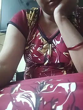 Dimpletelugu online show from 22, 5, 2026