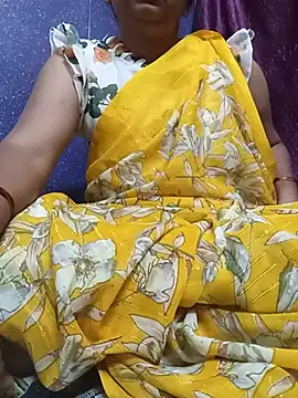 Snapshot of Dimpletelugu chatting on 11, 7, 2026 Dimpletelugu online show from 11, 7, 2026