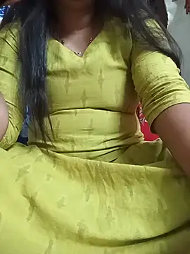 Snapshot of Dimpletelugu chatting on 30, 6, 2026 Dimpletelugu online show from 30, 6, 2026