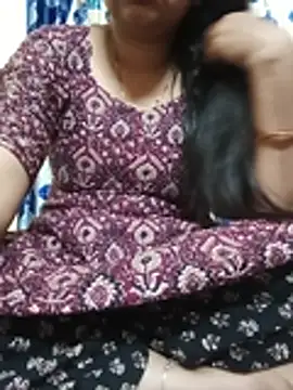 Snapshot of Dimpletelugu chatting on 17, 6, 2026 Dimpletelugu online show from 17, 6, 2026