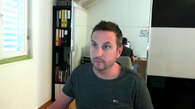 FeelFree88-ZH online show from 22, 4, 2026