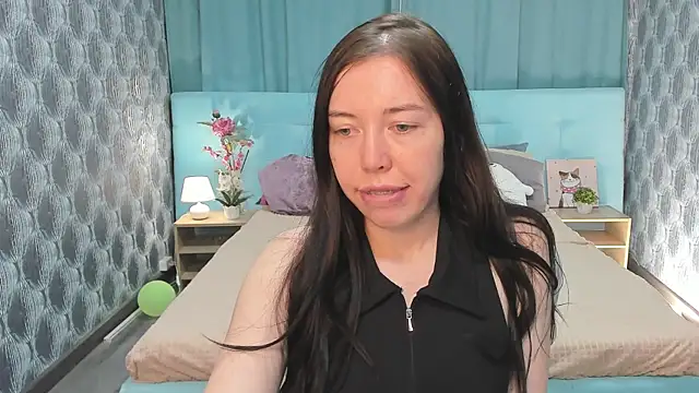 Snapshot of Sandra_Ross chatting on 3, 6, 2026 Sandra Ross online show from 3, 6, 2026