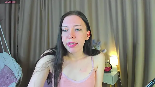 Snapshot of Sandra_Ross chatting on 9, 5, 2026 Sandra Ross online show from 9, 5, 2026
