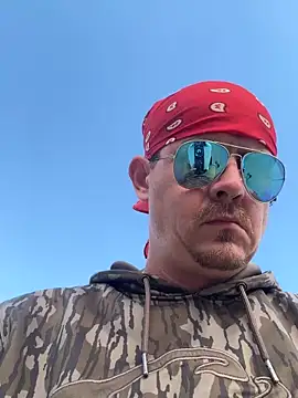 BigDawgzbite69 online show from 18, 5, 2026