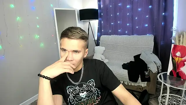 SunSweet11 online show from 21, 4, 2026