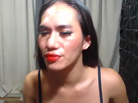 Queen Haliyah online show from 15, 6, 2026
