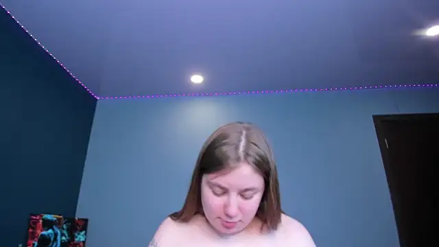Snapshot of Boobsy_girl chatting on 3, 6, 2026 Boobsy girl online show from 3, 6, 2026