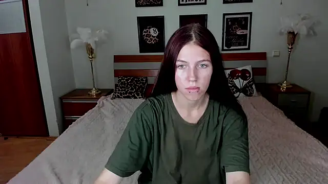 Snapshot of MaryRapunzel chatting on 30, 6, 2026 MaryRapunzel online show from 30, 6, 2026