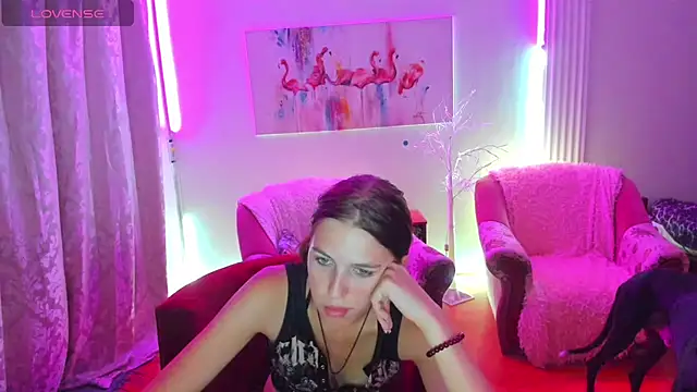 Snapshot of MaryRapunzel chatting on 19, 7, 2026 MaryRapunzel online show from 19, 7, 2026