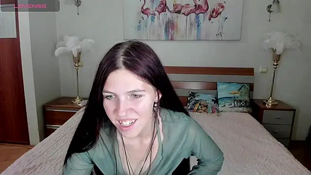 Snapshot of MaryRapunzel chatting on 10, 6, 2026 MaryRapunzel online show from 10, 6, 2026