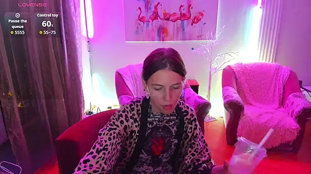 Snapshot of MaryRapunzel chatting on 15, 7, 2026 MaryRapunzel online show from 15, 7, 2026