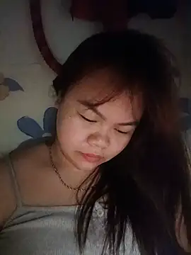 Truxcy1 online show from 22, 5, 2026