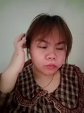 Truxcy1 online show from 24, 5, 2026