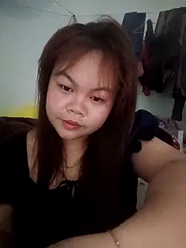 Truxcy1 online show from 22, 4, 2026