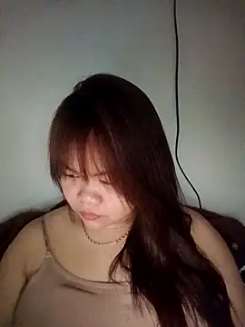 Truxcy1 online show from 30, 4, 2026