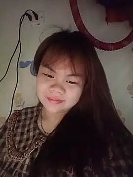 Truxcy1 online show from 17, 5, 2026