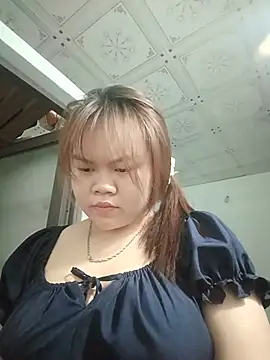 Truxcy1 online show from 26, 5, 2026