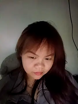 Truxcy1 online show from 27, 4, 2026