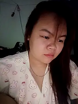 Truxcy1 online show from 23, 4, 2026