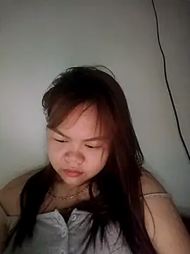 Truxcy1 online show from 25, 4, 2026