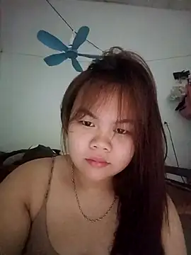Truxcy1 online show from 23, 4, 2026
