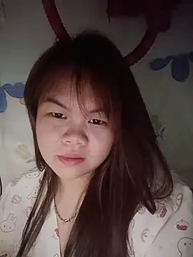 Truxcy1 online show from 17, 5, 2026