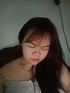Truxcy1 online show from 25, 5, 2026