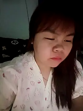 Truxcy1 online show from 3, 5, 2026