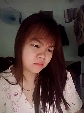 Truxcy1 online show from 9, 5, 2026