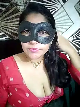Sweety sonu online show from 16, 6, 2026