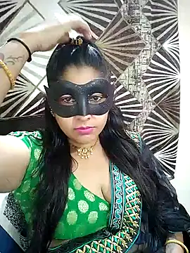 Sweety sonu online show from 5, 6, 2026