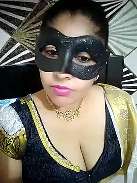 Sweety sonu online show from 14, 6, 2026
