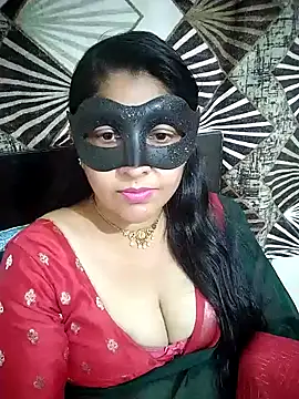 Sweety sonu online show from 25, 5, 2026
