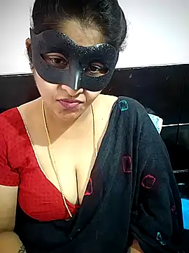 Sweety sonu online show from 3, 5, 2026