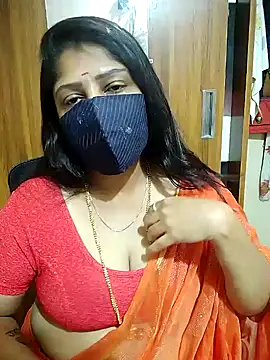Sweety sonu online show from 21, 4, 2026