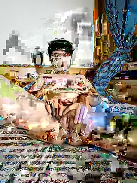 mmyun6 online show from 20, 5, 2026