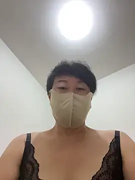 Snapshot of mmyun6 chatting on 13, 6, 2026 mmyun6 online show from 13, 6, 2026