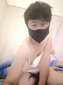 mmyun6 online show from 29, 5, 2026